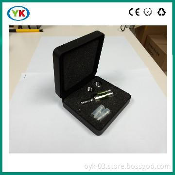 Newest bottom coil kanger protank3